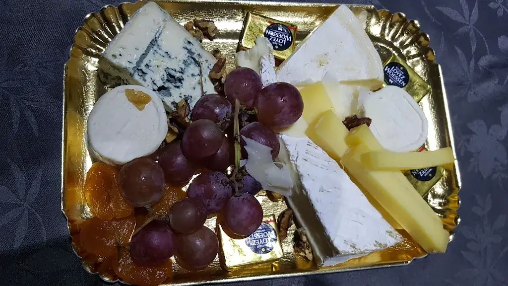 Menu_Auberge de l'Ecureuil_Coubert_image_5