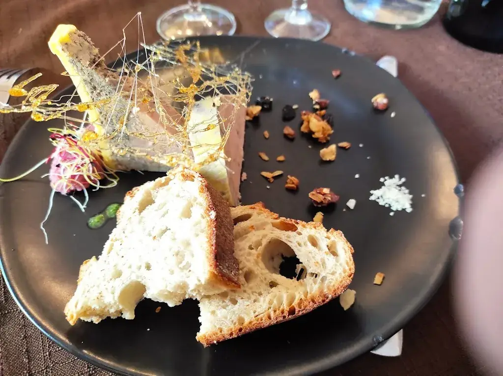 Menu_Auberge de l'Ecureuil_Coubert_image_6