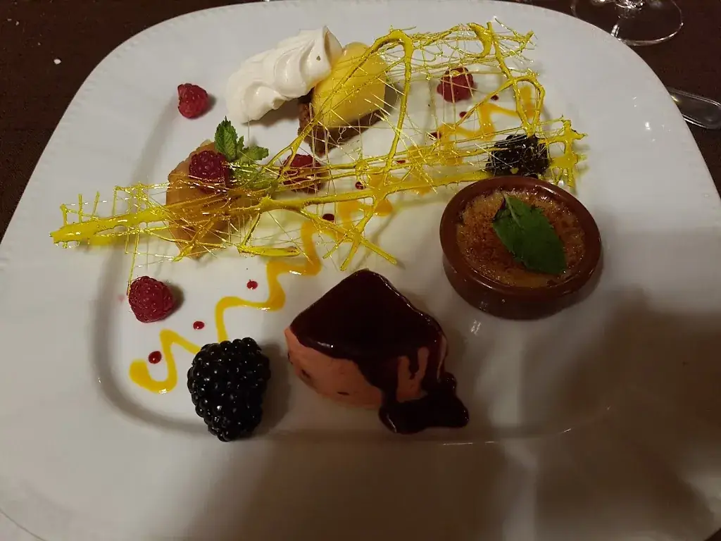 Menu_Auberge de l'Ecureuil_Coubert_image_7