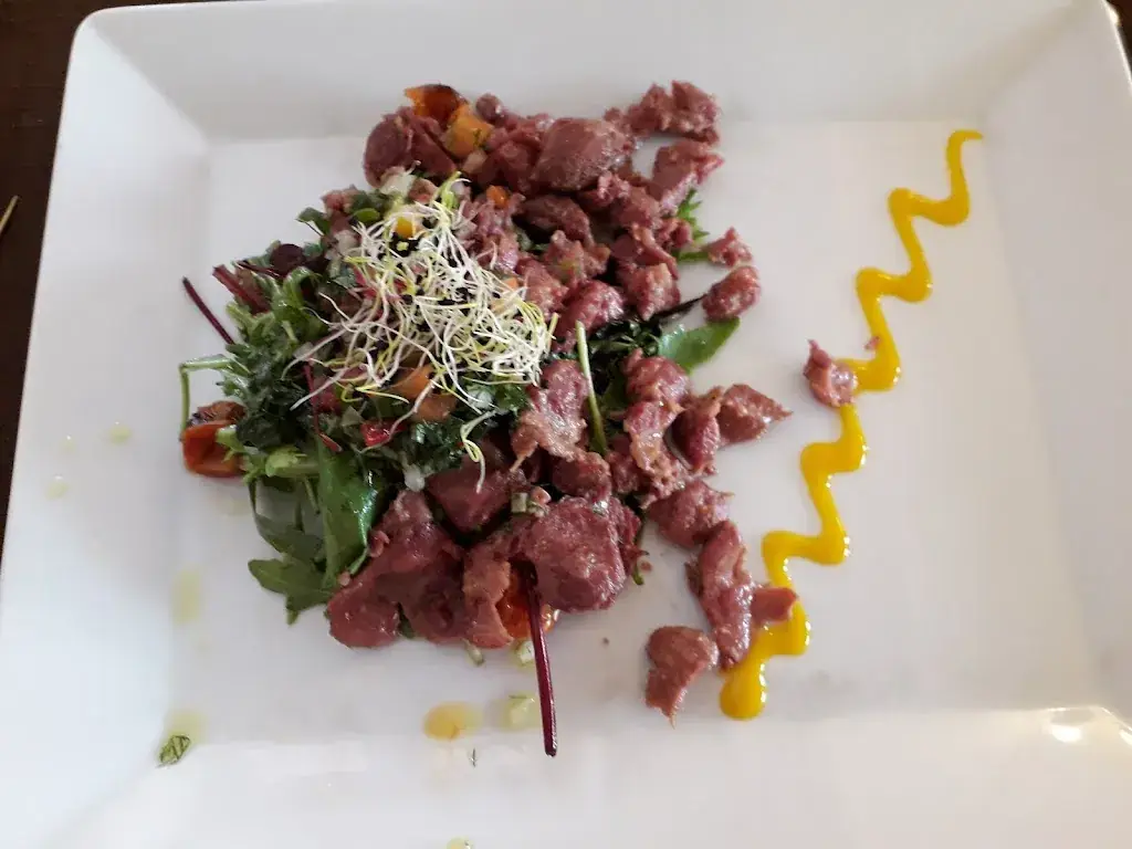 Menu_Auberge de l'Ecureuil_Coubert_image_8