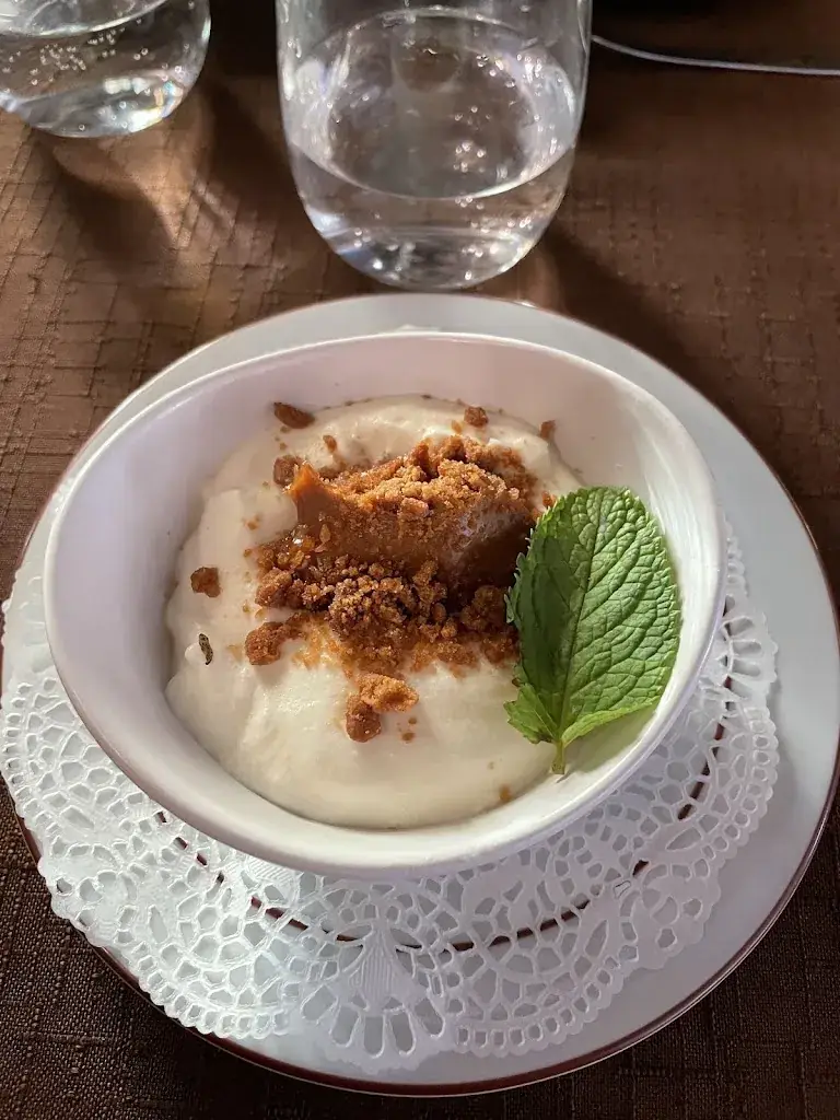 Menu_Auberge de l'Ecureuil_Coubert_image_9