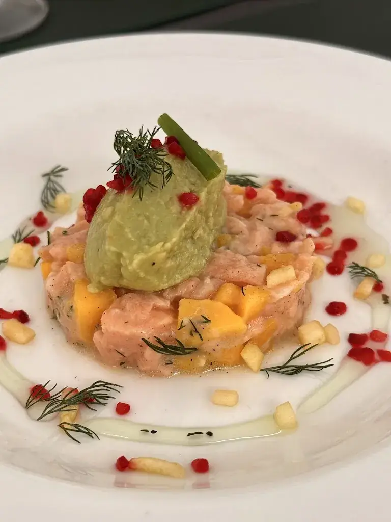 lcrq2307 crq_Auberge de l'Ecureuil_Coubert_review