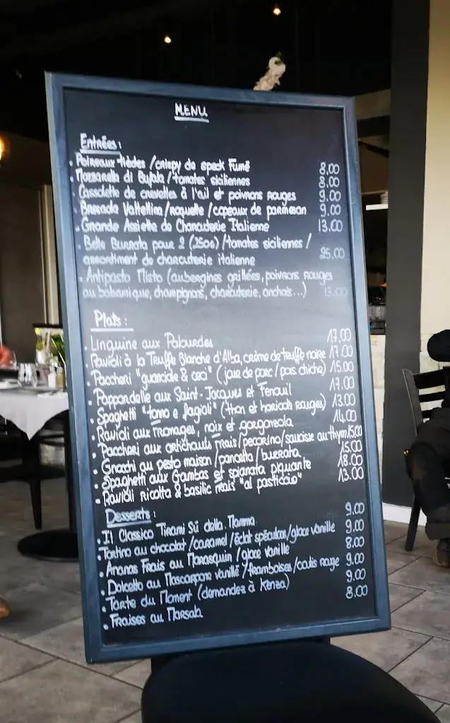 Menu_FEDORA_Ozoir-la-Ferrière_image_1