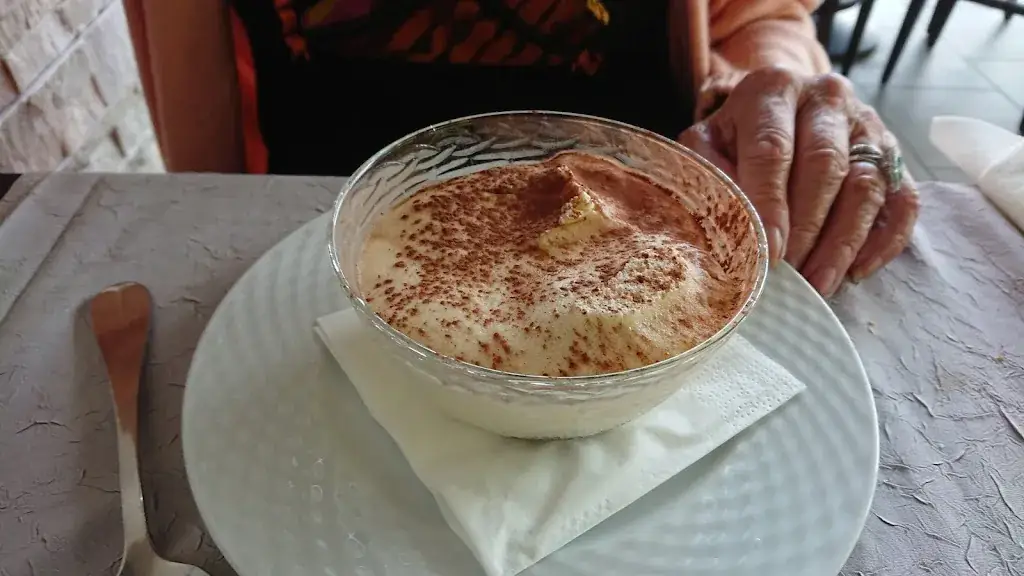 Menu_FEDORA_Ozoir-la-Ferrière_image_2