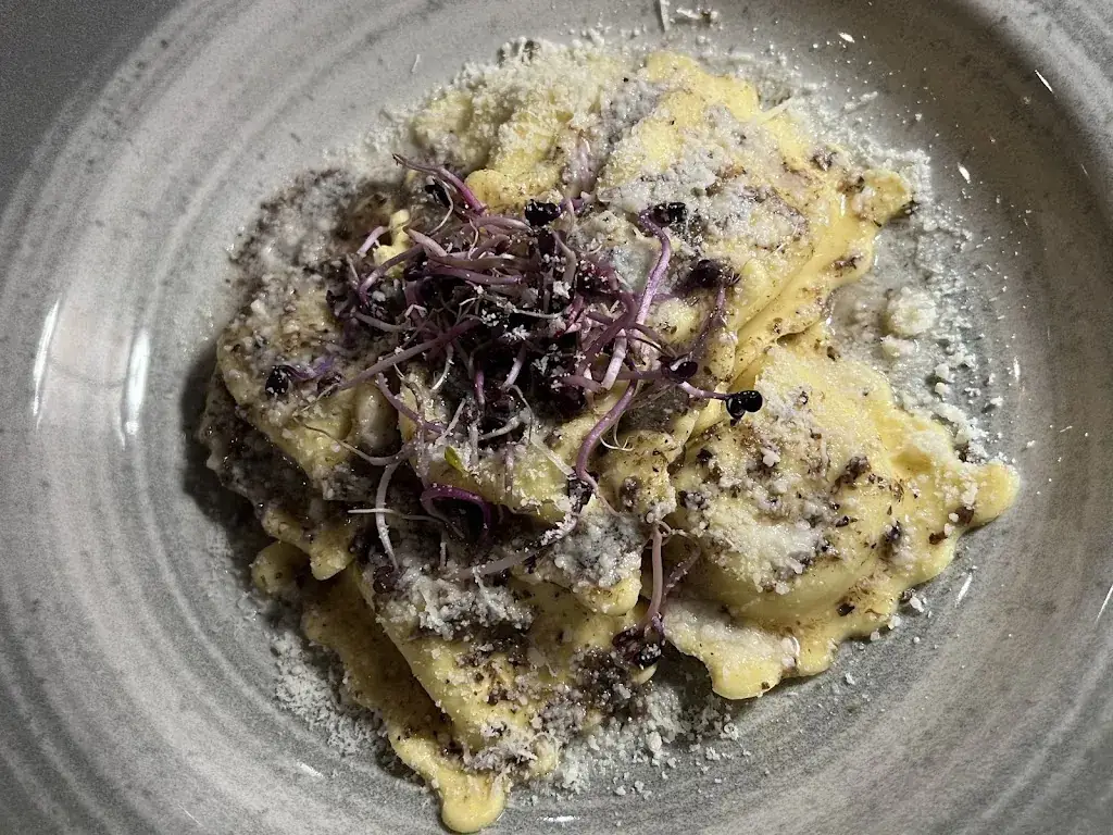 Menu_FEDORA_Ozoir-la-Ferrière_image_3