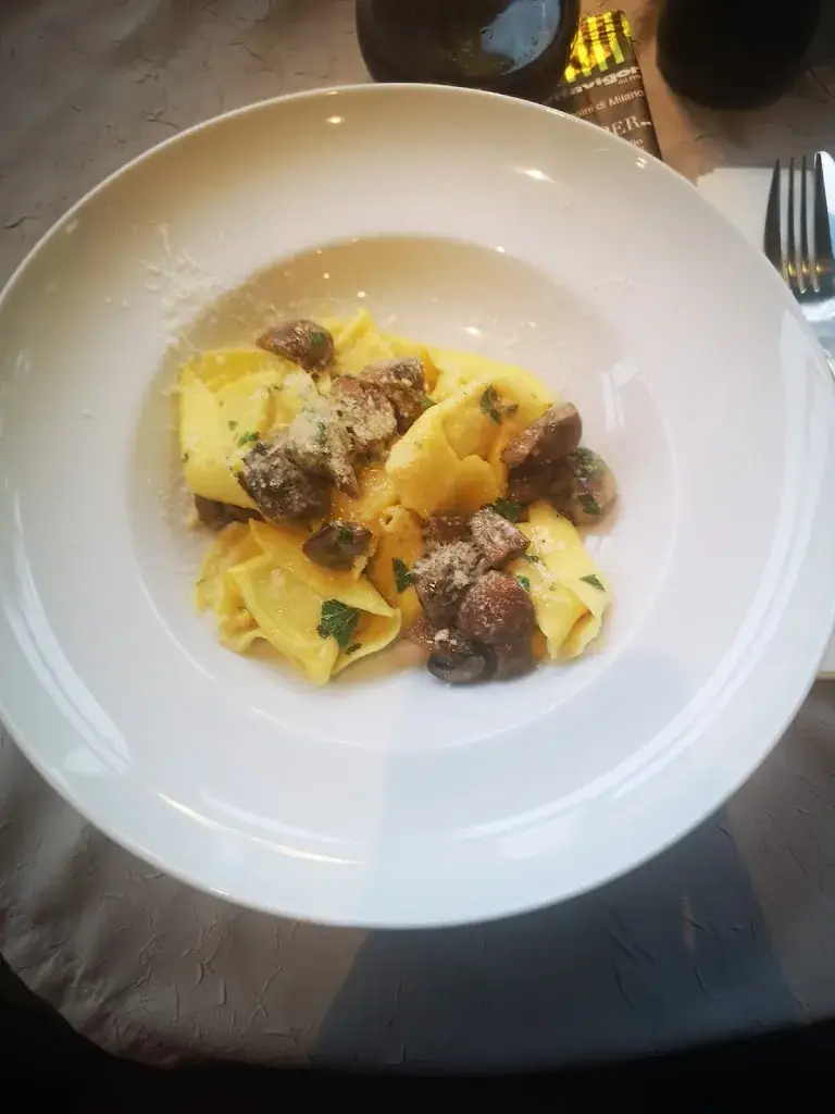 Menu_FEDORA_Ozoir-la-Ferrière_image_4