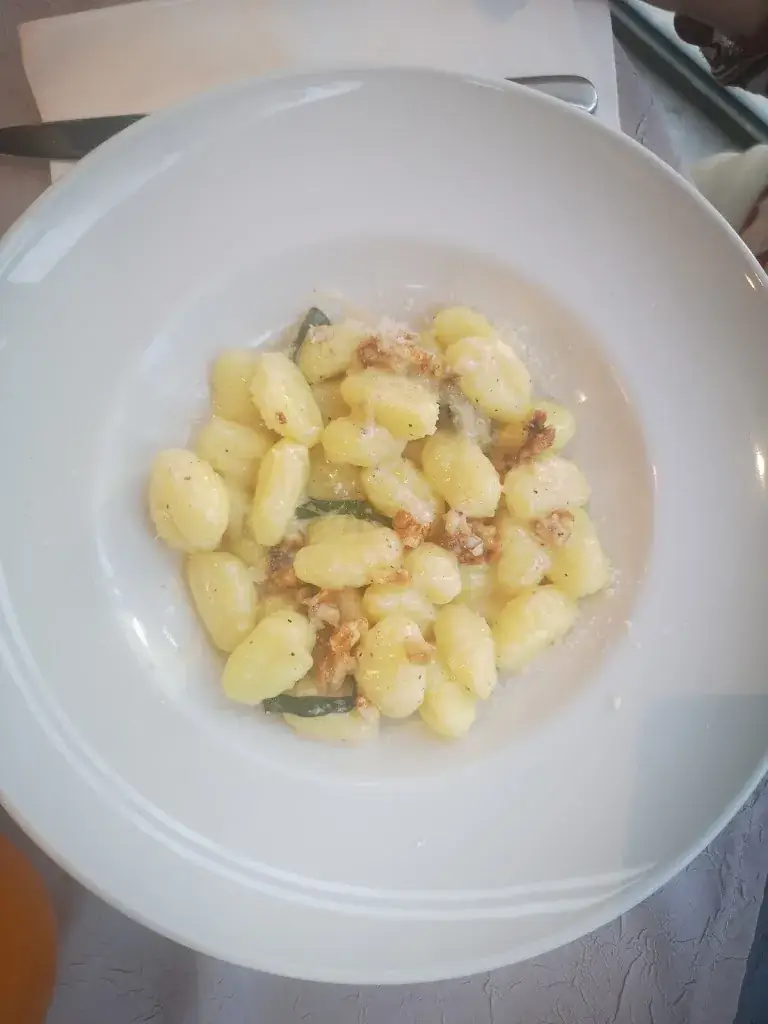 Menu_FEDORA_Ozoir-la-Ferrière_image_5