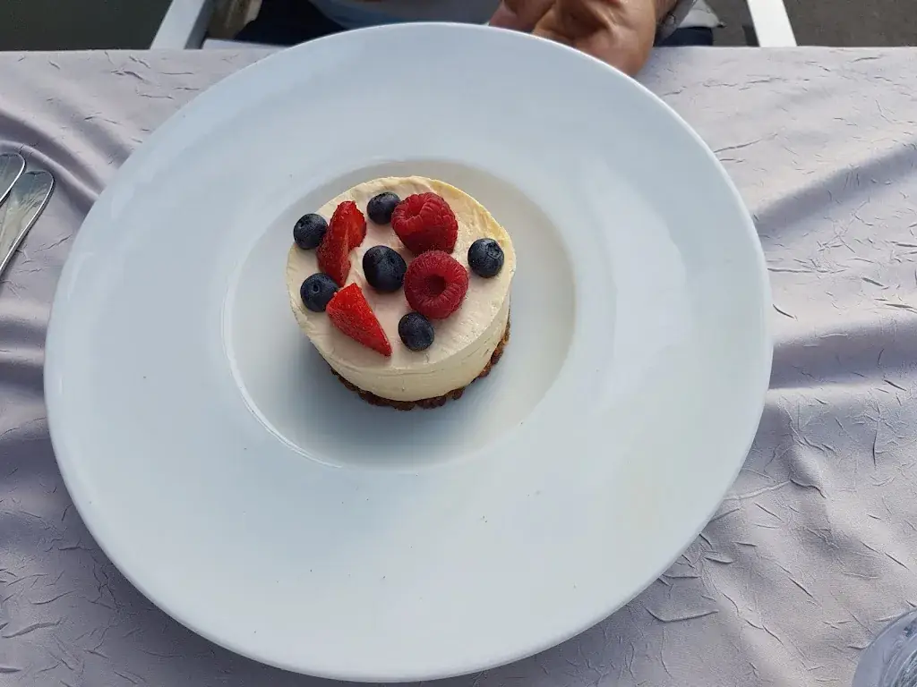 Menu_FEDORA_Ozoir-la-Ferrière_image_6