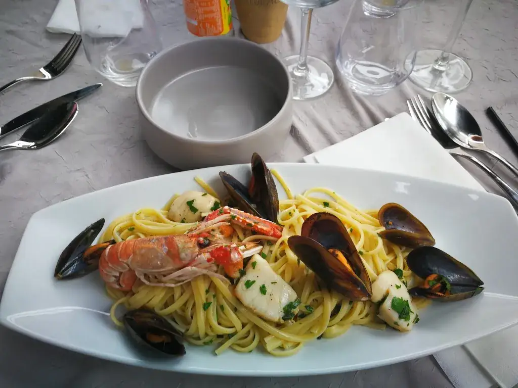 Menu_FEDORA_Ozoir-la-Ferrière_image_7