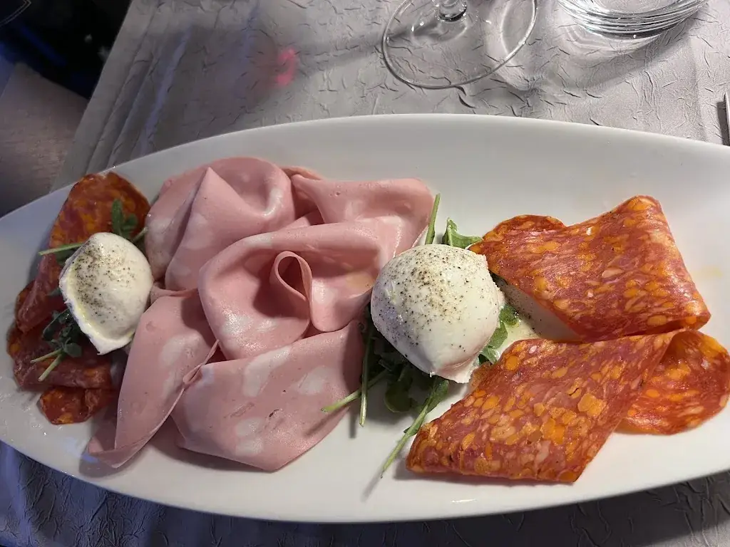 Menu_FEDORA_Ozoir-la-Ferrière_image_8