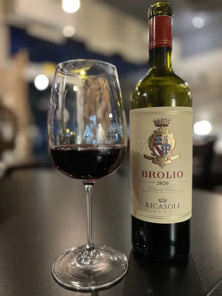 Menu_FEDORA_Ozoir-la-Ferrière_image_9