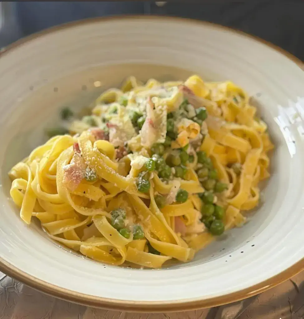 Barbara Randria_FEDORA_Ozoir-la-Ferrière_review