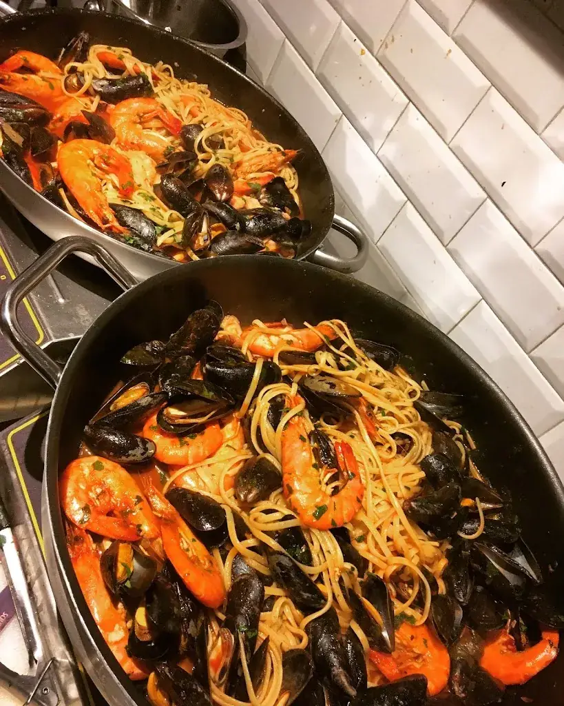 FEDORA_Ozoir-la-Ferrière_slider_image_2