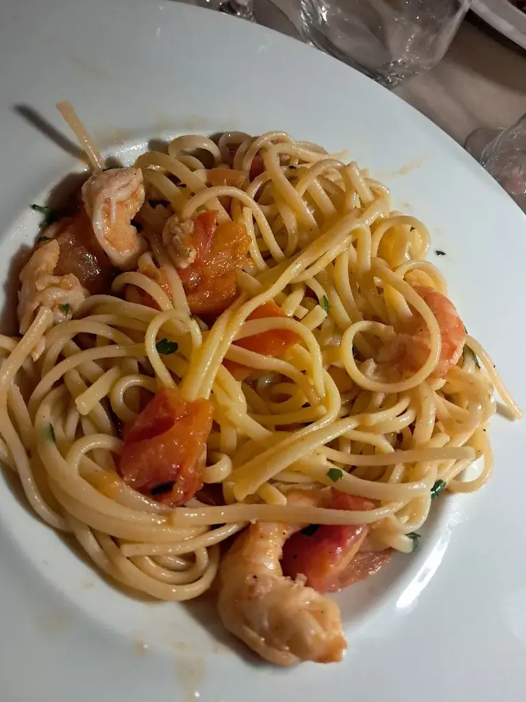 FEDORA_Ozoir-la-Ferrière_slider_image_3