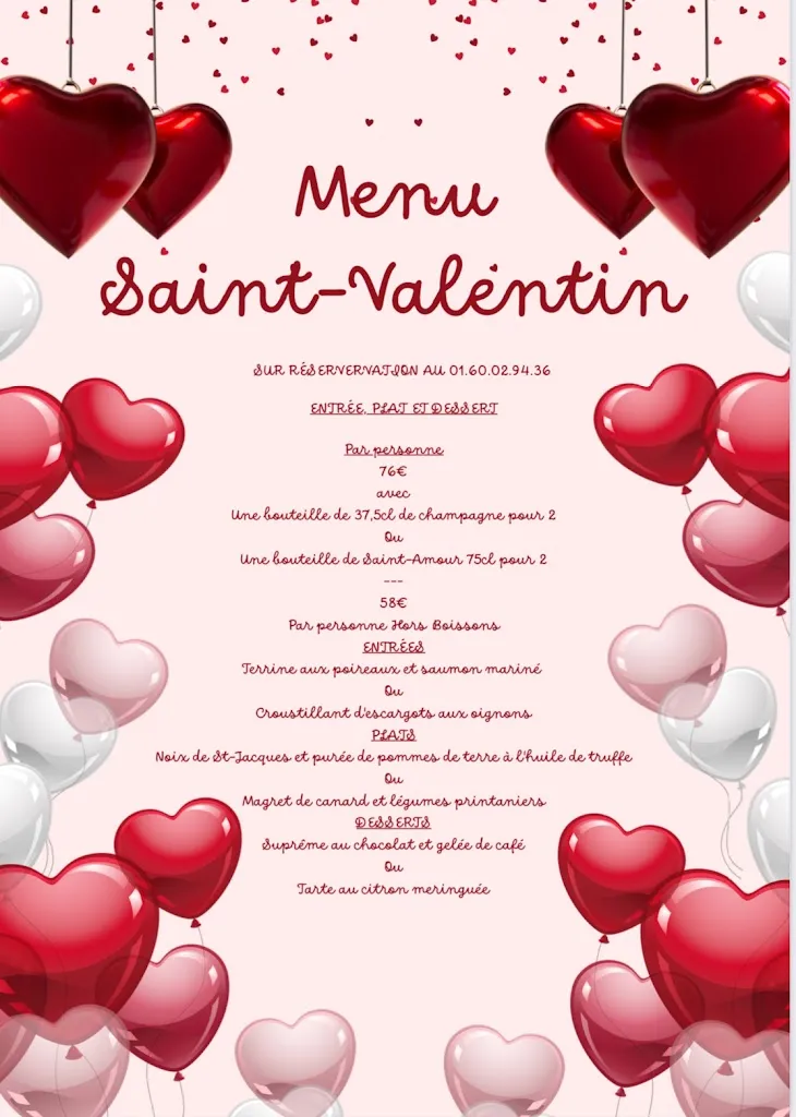 Menu_L’arrozoir_Ozoir-la-Ferrière_immagine_1