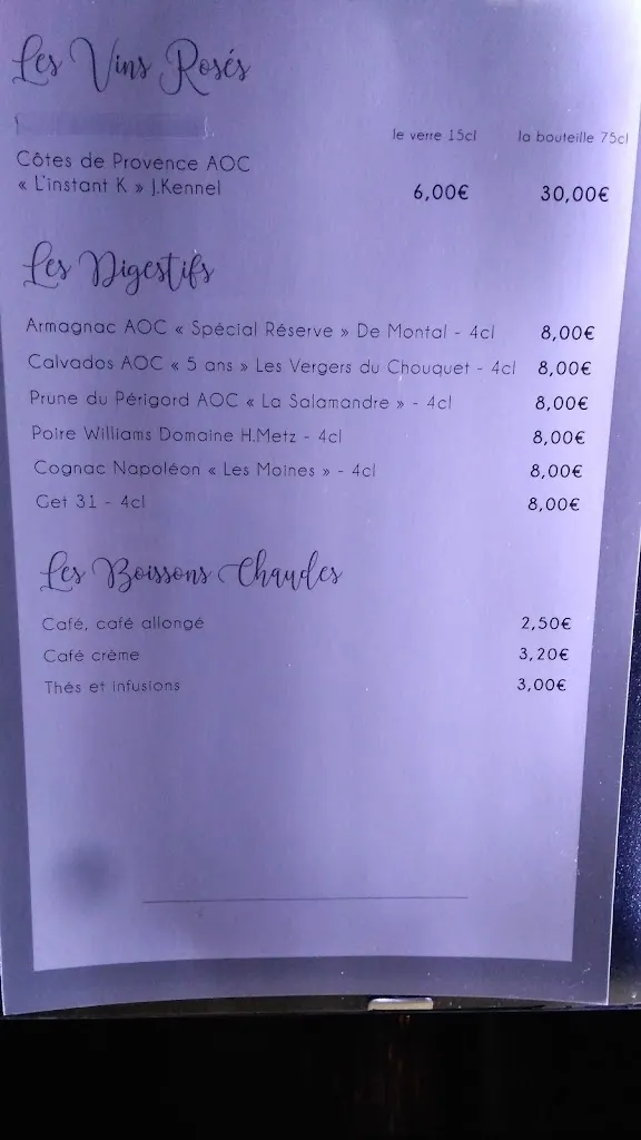 Menu_L’arrozoir_Ozoir-la-Ferrière_immagine_3