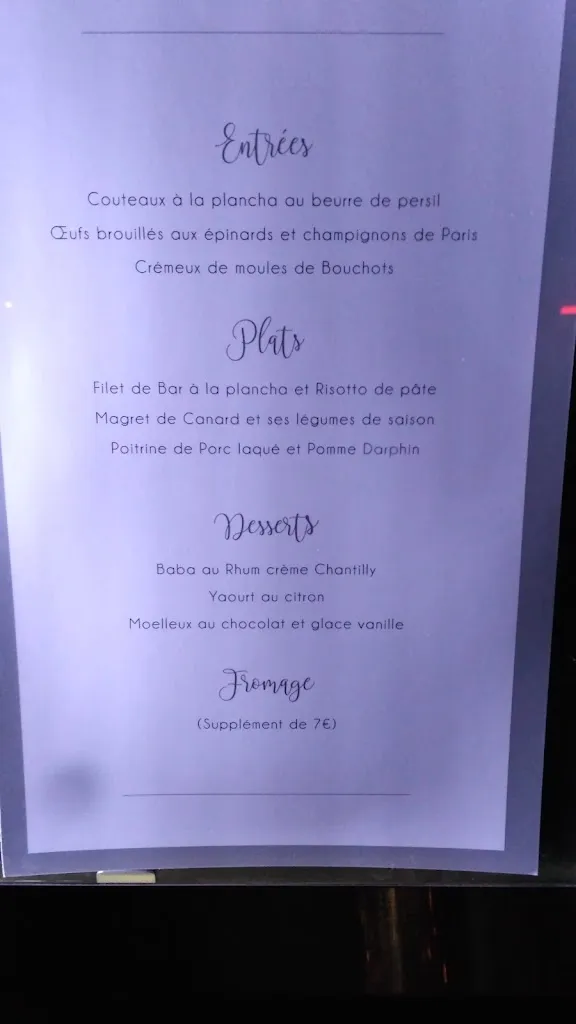 Menu_L’arrozoir_Ozoir-la-Ferrière_immagine_4