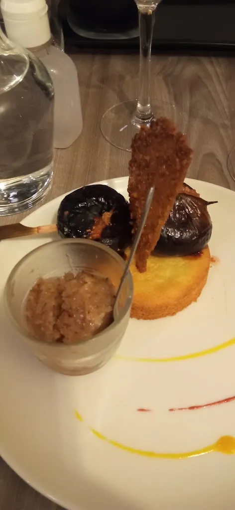 Menu_L’arrozoir_Ozoir-la-Ferrière_immagine_5