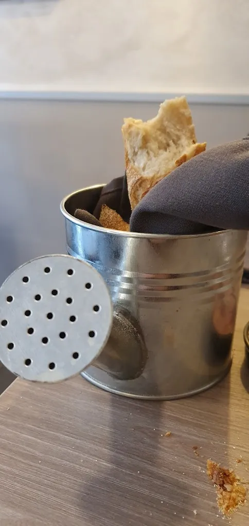 Menu_L’arrozoir_Ozoir-la-Ferrière_immagine_6