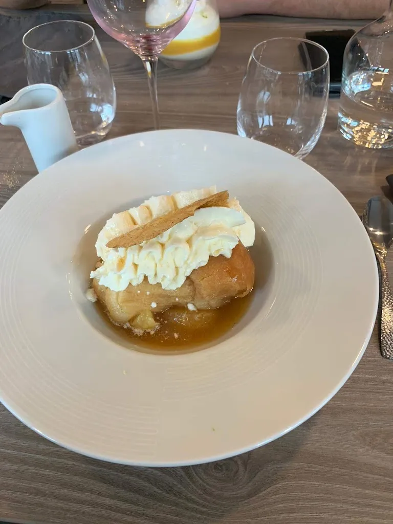 Menu_L’arrozoir_Ozoir-la-Ferrière_immagine_7