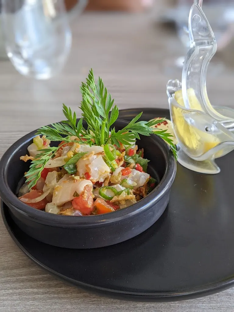 Menu_L’arrozoir_Ozoir-la-Ferrière_immagine_8