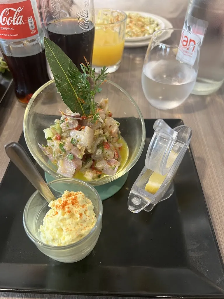 Menu_L’arrozoir_Ozoir-la-Ferrière_immagine_9