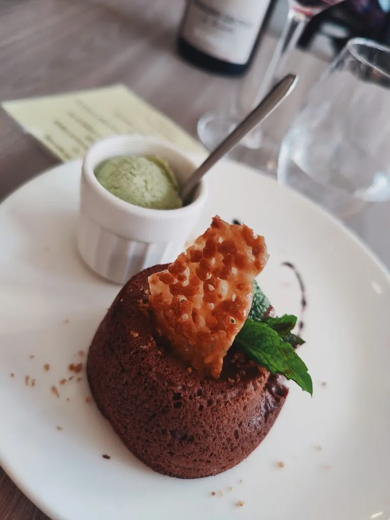 Midoux Fernandes Sara_L’arrozoir_Ozoir-la-Ferrière_recensione