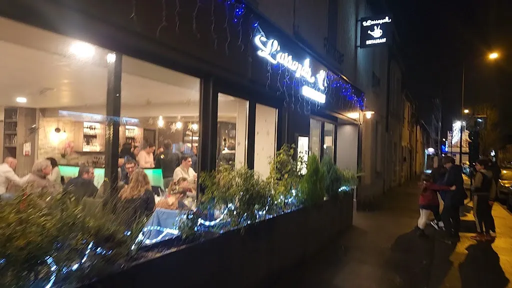 L’arrozoir_Ozoir-la-Ferrière_slider_image_2