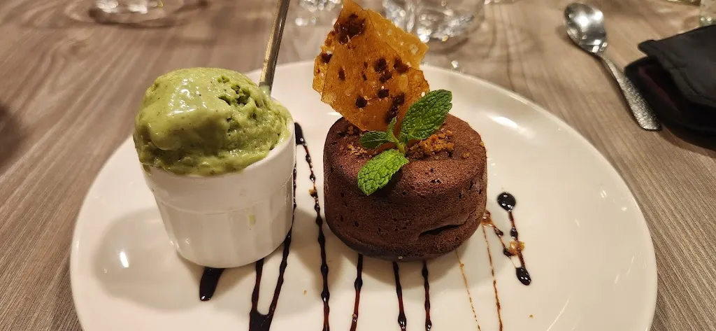 L’arrozoir_Ozoir-la-Ferrière_slider_image_3