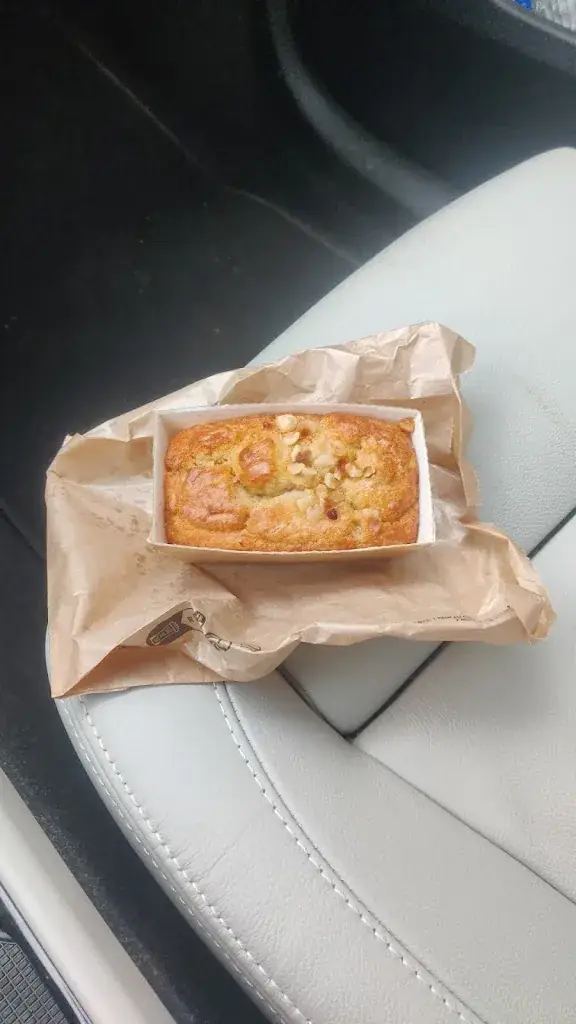 Maxime Aubry_Les Box de Flo_Ozoir-la-Ferrière_recensione