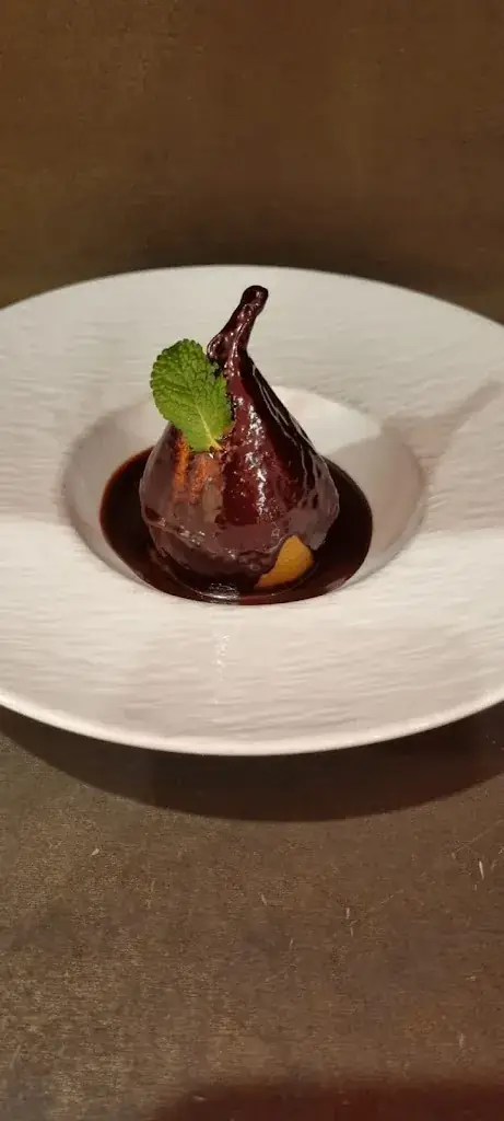 Menu_Brasserie Les 3 Marches_Châtenay-Malabry_image_6