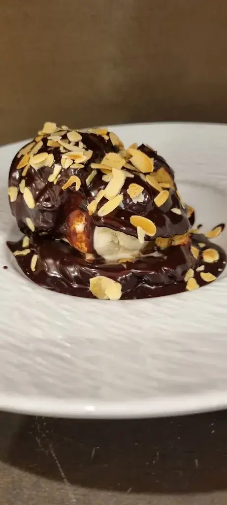 Menu_Brasserie Les 3 Marches_Châtenay-Malabry_image_8