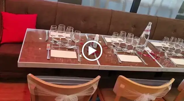 Brasserie Les 3 Marches_Châtenay-Malabry_slider_image_2