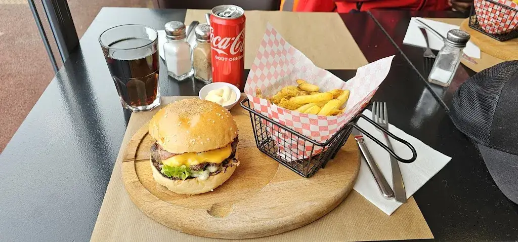 RESTAURANT ANATOLIE_Châtenay-Malabry_slider_image_2