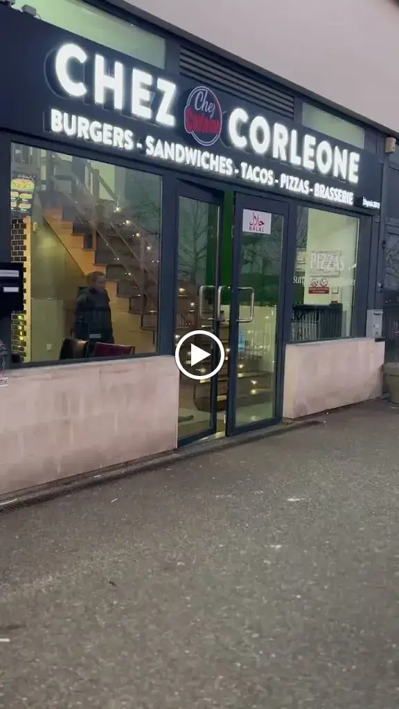 Restaurant Franco Italien_Châtenay-Malabry_slider_image_2