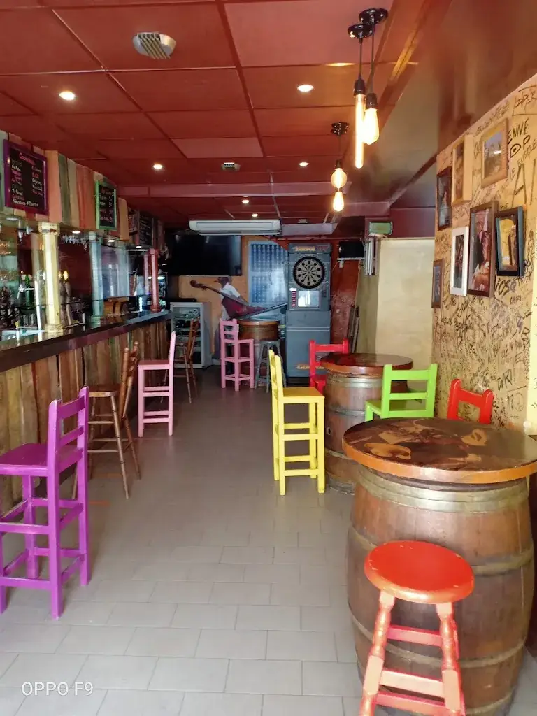 Le Jean's_Dieulefit_slider_image_2