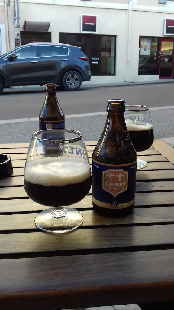 Le Jean's_Dieulefit_slider_image_3