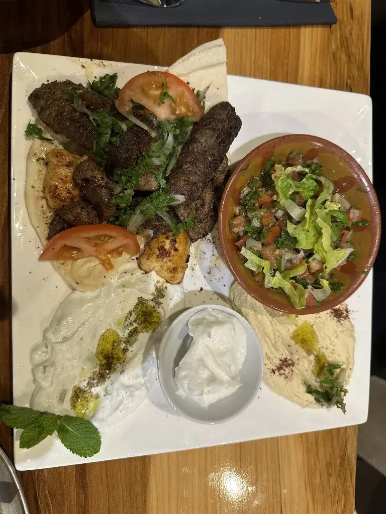 Menu_CEDRE D'OR_Châtenay-Malabry_image_1