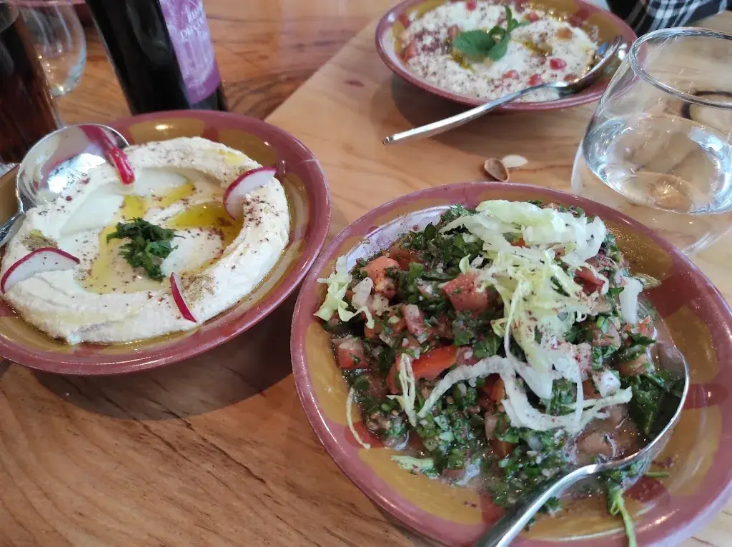 Menu_CEDRE D'OR_Châtenay-Malabry_image_2