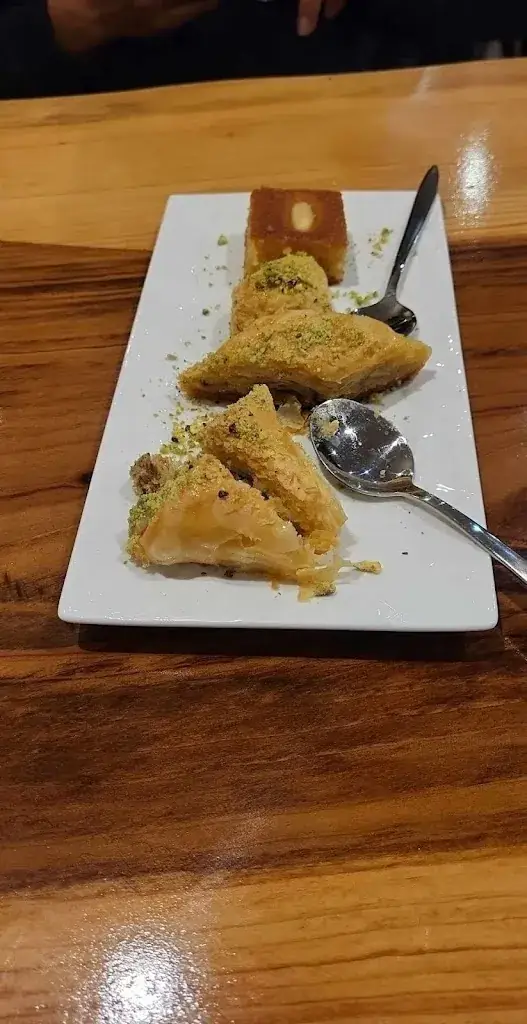 Menu_CEDRE D'OR_Châtenay-Malabry_image_3