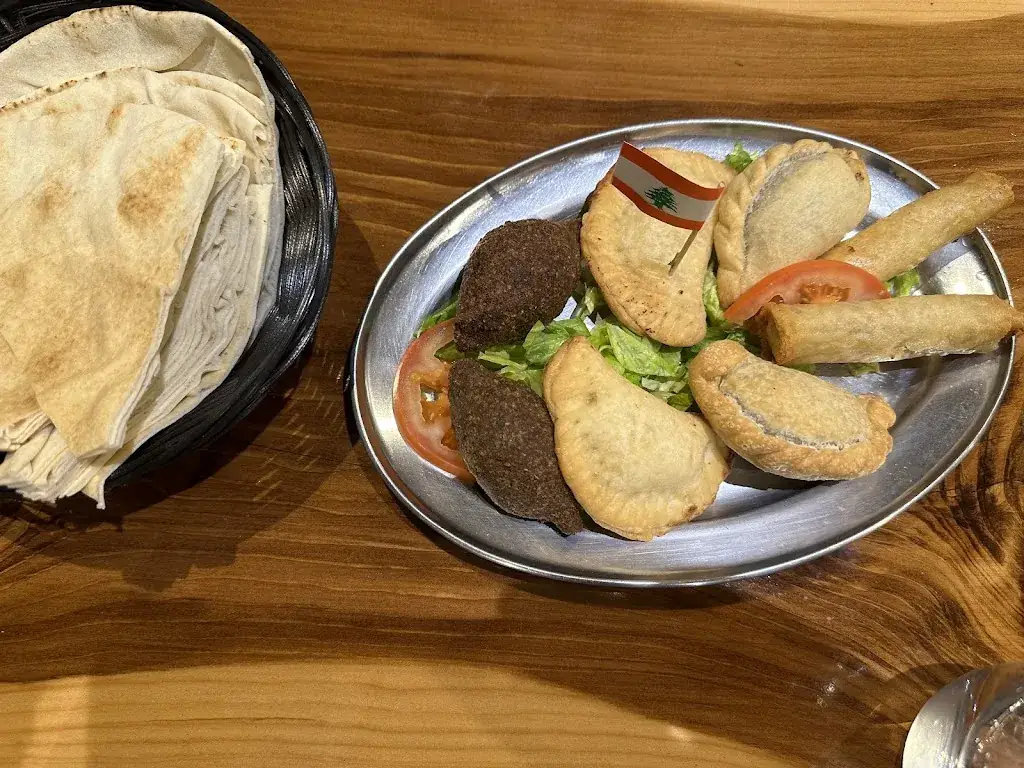 Menu_CEDRE D'OR_Châtenay-Malabry_image_4