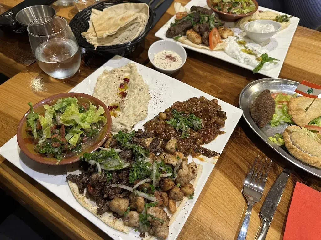 CEDRE D'OR_Châtenay-Malabry_slider_image_2