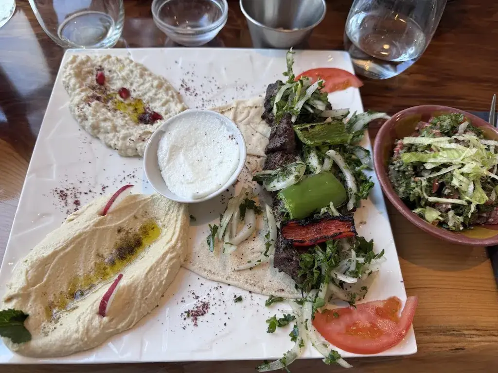 CEDRE D'OR_Châtenay-Malabry_slider_image_3