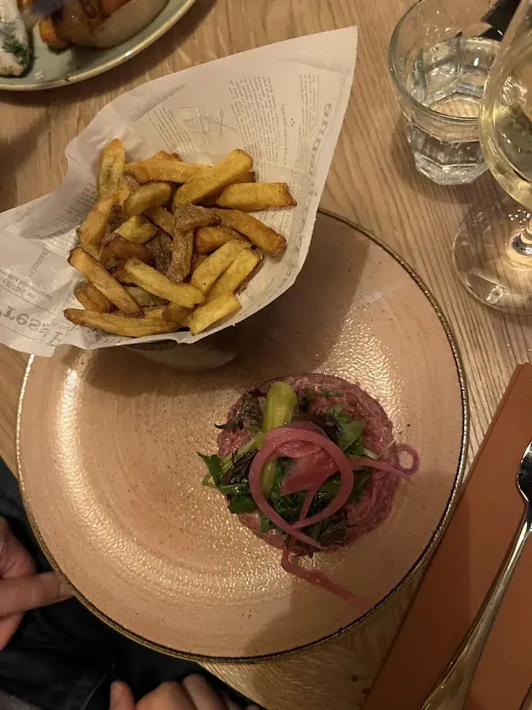 Menu_Moustache Bistro Pub_Châtenay-Malabry_imagen_6