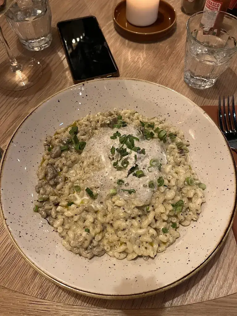 Menu_Moustache Bistro Pub_Châtenay-Malabry_imagen_7