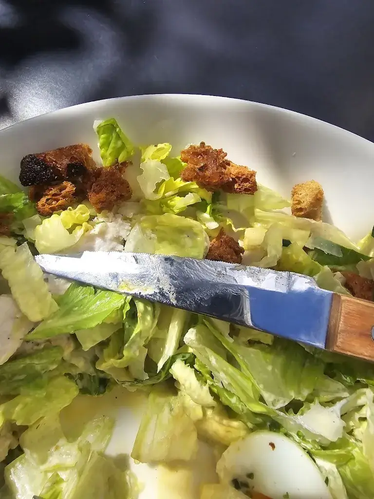 Menu_Moustache Bistro Pub_Châtenay-Malabry_imagen_9