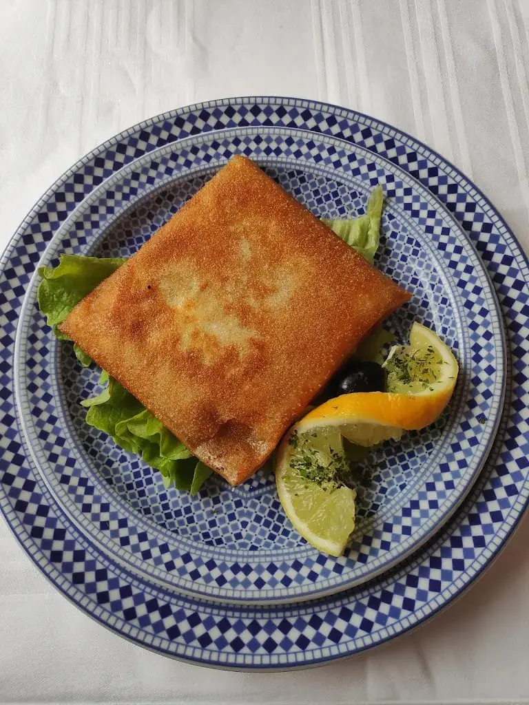 Menu_Restaurant EL BAHIA_Châtenay-Malabry_image_8