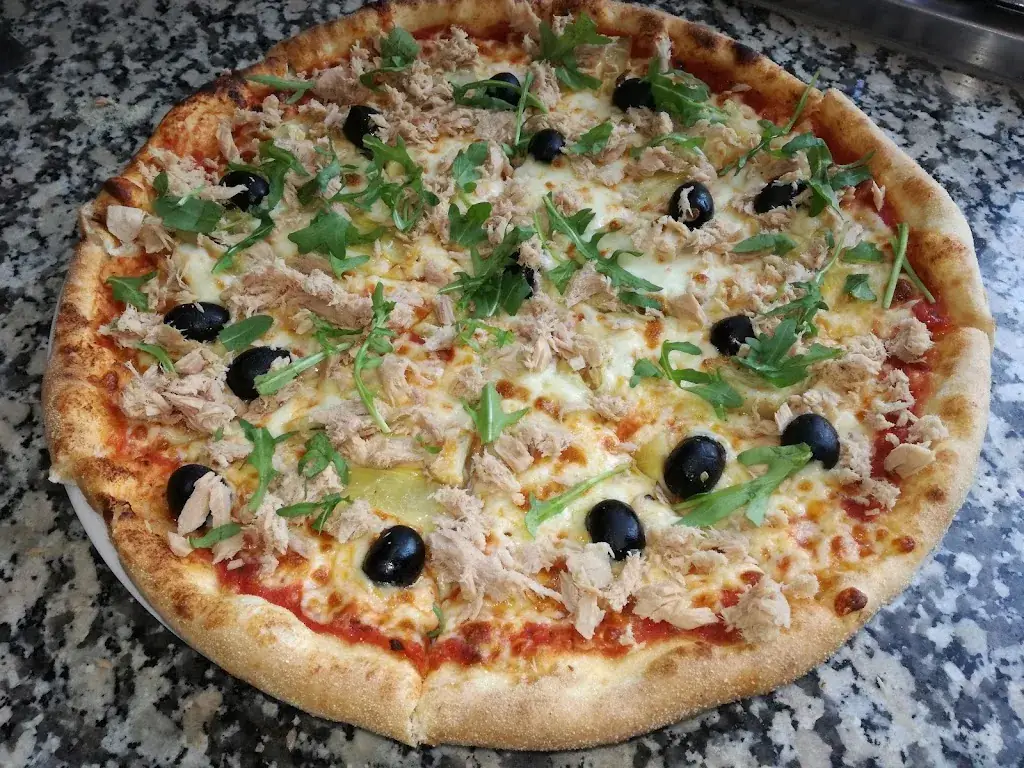 Menu_Brasserie du Parc_Châtenay-Malabry_image_7