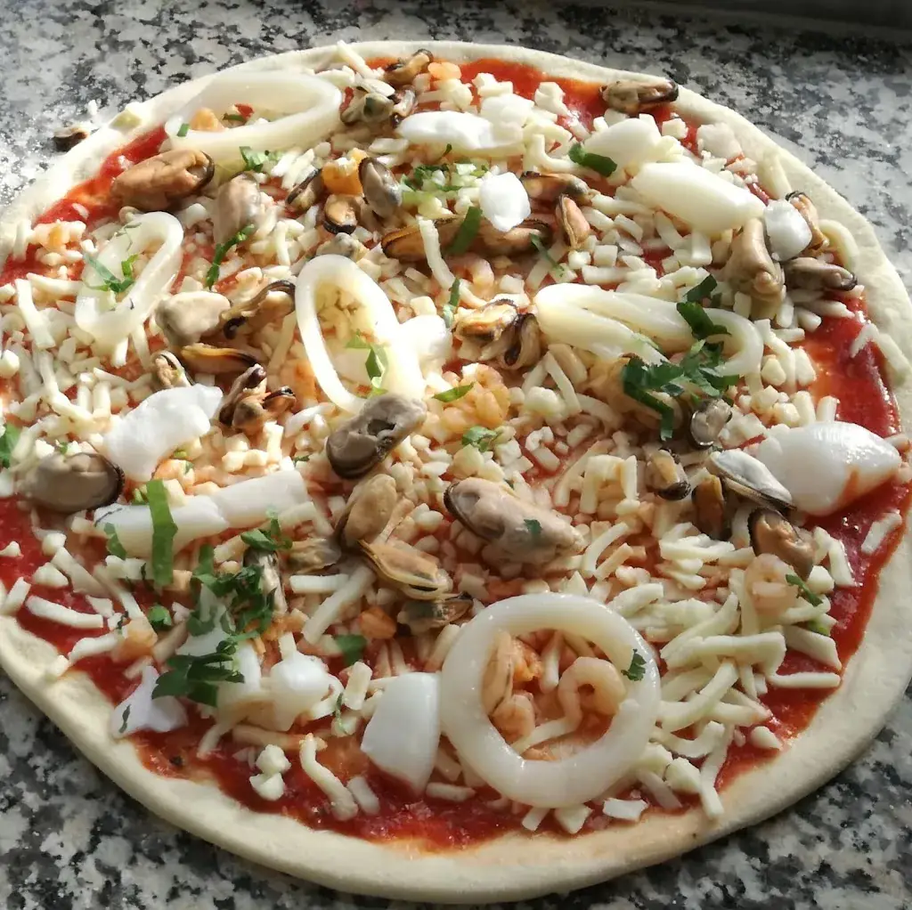 Menu_Brasserie du Parc_Châtenay-Malabry_image_8