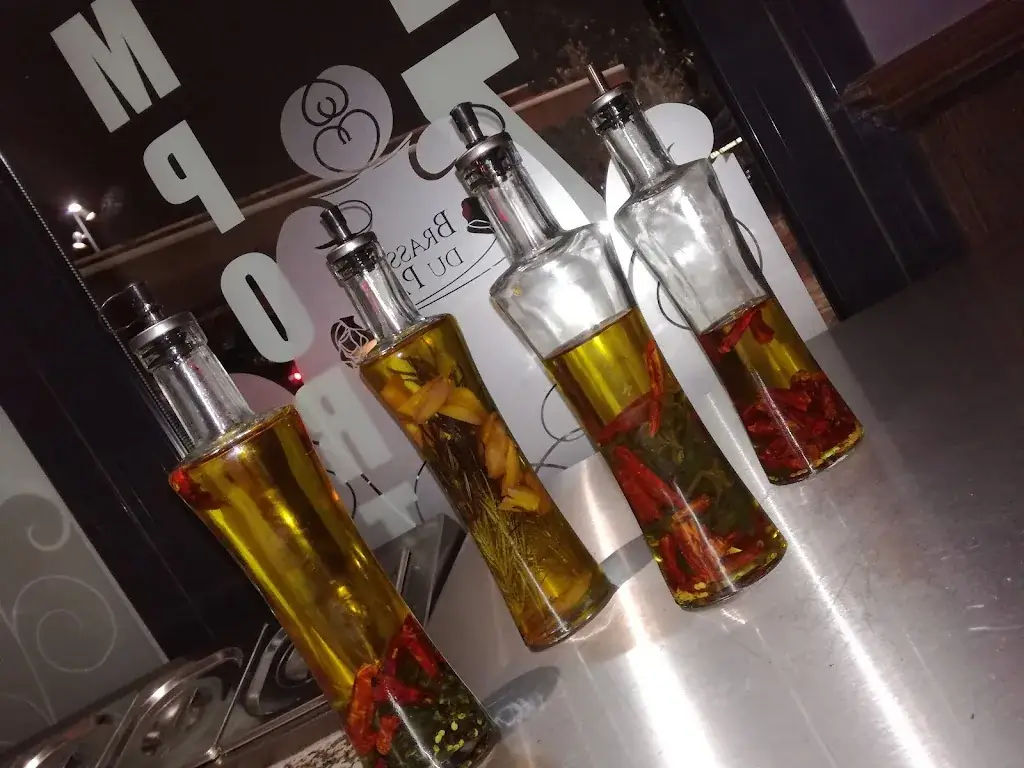 Menu_Brasserie du Parc_Châtenay-Malabry_image_9